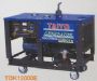 TDK12000E���Ͱl늙C