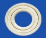 PTFE,PVDF�͸��g�����S��