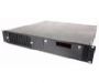 IP-PBX3000�Z��ͨӍ�O��