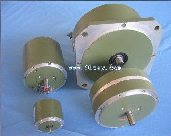 45LYX系列稀土永磁直流力矩電動(dòng)機(jī)問(wèn)下他