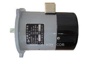 ZYS-ATϵ������ʽֱ���y�ٰl늙C