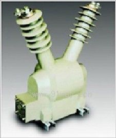 JZW3-10R���۔������������������