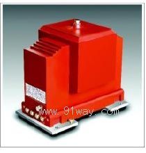 JDZX12-6��늉�������