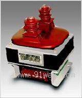 JDZF7-10GYW1��ԭ��늉�������