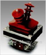 JDZ2,JDZJ2-10W1��늉�������