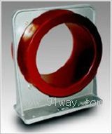 RZL(X)-10III�͸߉����������