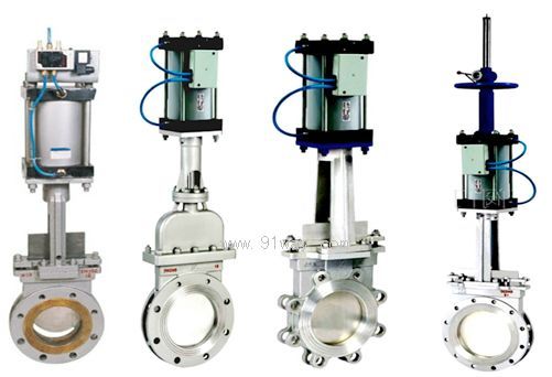 Z673X���(d��ng)�{Һ�y