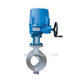 ZDHV��늄�V�����y