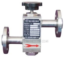 LDK�㶨���������y