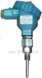 STS�����ܜض�׃����