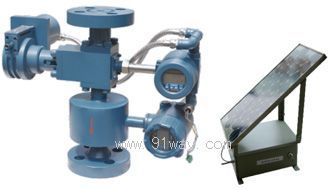 GLZ�͸߉������Կ؃x