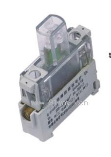 8019ϵ�з���ָʾ��