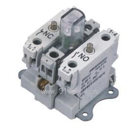 8097-DAϵ�з����������o