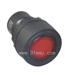 8020ϵ�з���ָʾ��