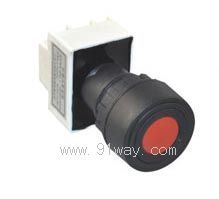 8096ϵ�з����������o