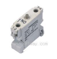 8097ϵ�з������ư��o