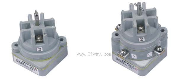 8008/2ϵ�и����Ϳ����_�P