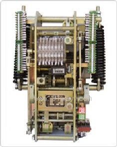 CT17-40.5�͏��ɲلәC��