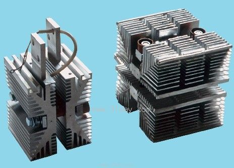 SF11���L(f��ng)��ɢ����