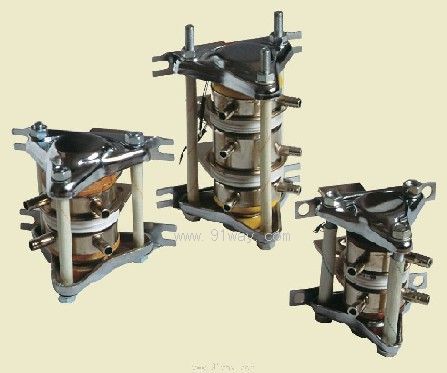 SS12��ˮ��ɢ����