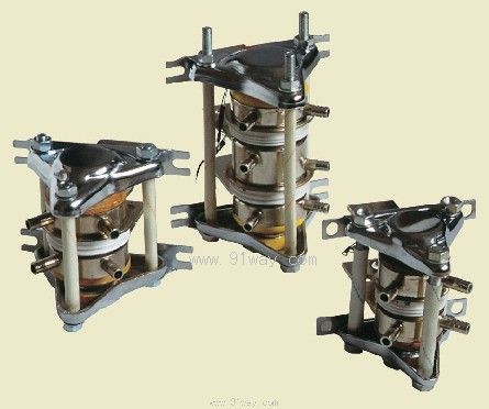 SS13��ˮ��ɢ����