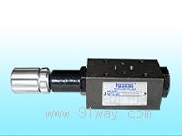 MCB-02/03�B��ʽƽ���y