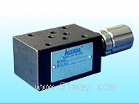 MT-02/03�B��ʽ�����y