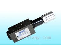 MSV-02/03�B��ʽ����y