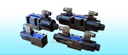 DSGϵ��늴œQ���y