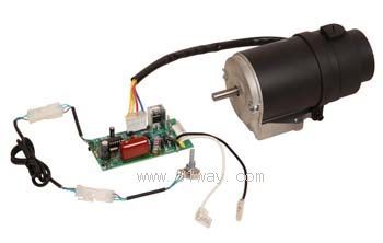 ZYT-P80Q�o���{��늙C