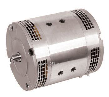 ZC-193��ֱ������늙C