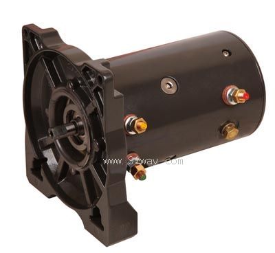 ZC-SI12��ֱ������늙C