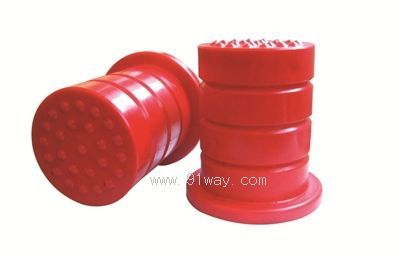 JHQ-A�����ؙC�þ۰������_��