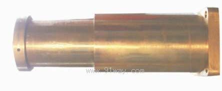 ZHQ3�͏������ᾏ�_��