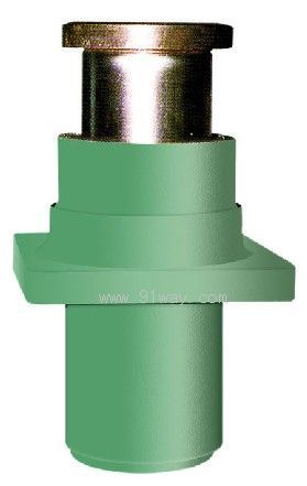 YHQϵ�К�Һ���_��