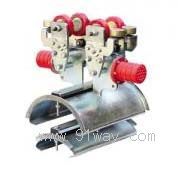 CH-OO��|����