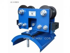 CH-III��|��܇