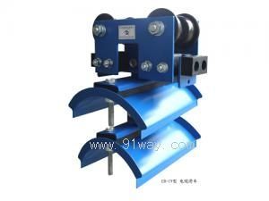 CH-IV��|��܇