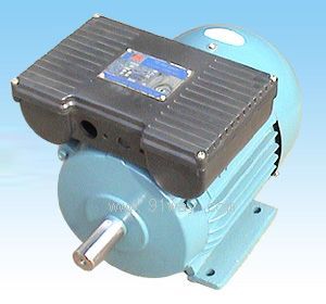 YLϵ���pֵ��݆��ஐ��늄�(d��ng)�C(j��)