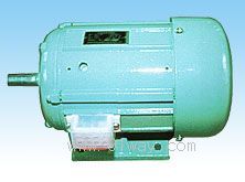 JWϵ�У�IP44�����ஐ��늄�(d��ng)�C(j��)