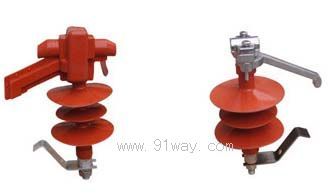 HFG-12/5�����ͷ��׏ͺϽ^����