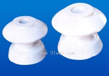 EDϵ���܇��·�^����