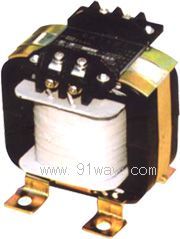 JDG4-0.5cy��늉�������