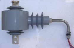 LDZBJ10-12G�����������