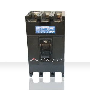 DZX10Dϵ���ܚ�ʽ��·��