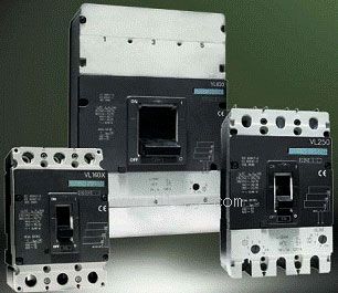 3VLϵ���ܚ���·��