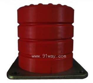 DT-C����þ��_��