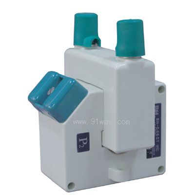 BH-0.66ϵ��M(G)�����������