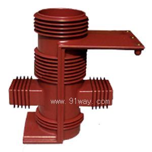 LDBJ9-40.5ϵ�����������