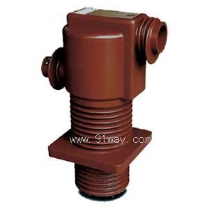 LDJ1-35H/300ϵ�����������